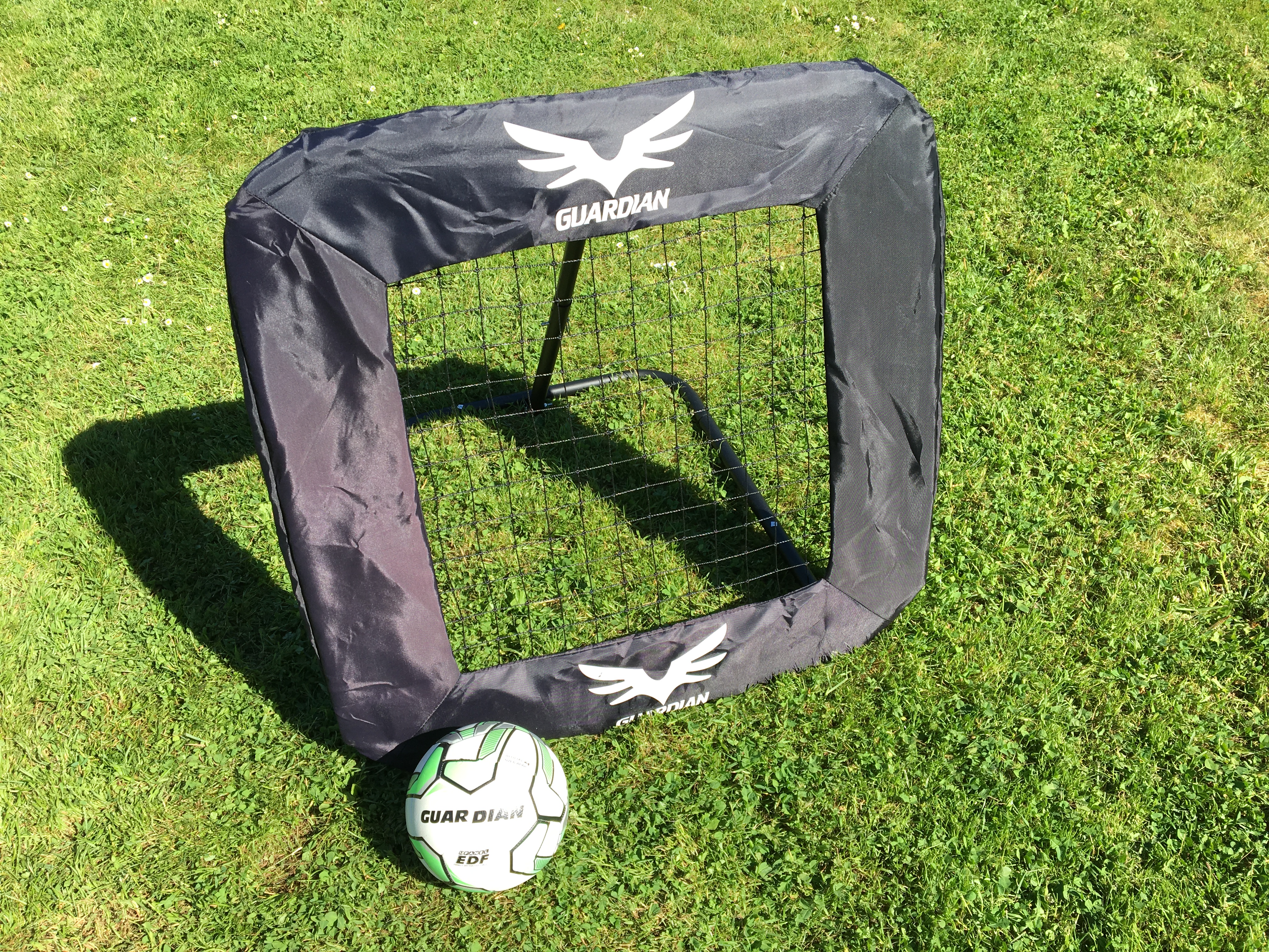 GUARDIAN Rebounder 84 x 84